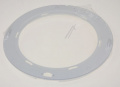 Flange Washing Machine Window - Door Frame Back [Electrolux Aeg]